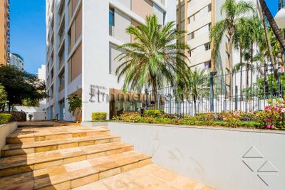 Loteamento e Condomínio, 340 m² - Foto 5