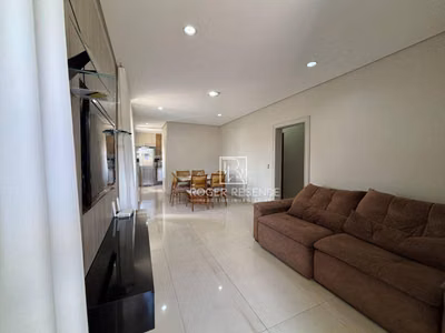 Casa, 3 quartos, 250 m² - Foto 1