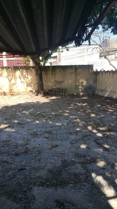 Loteamento e Condomínio, 450 m² - Foto 5