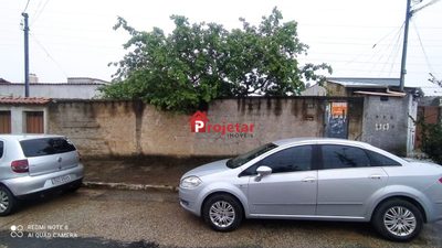 Terreno, 360 m² - Foto 5