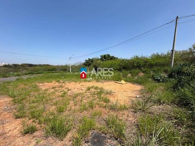 Terreno, 239 m² - Foto 5