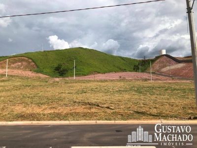 Terreno, 242 m² - Foto 4