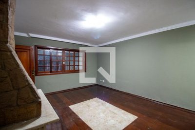 Casa, 3 quartos, 200 m² - Foto 3