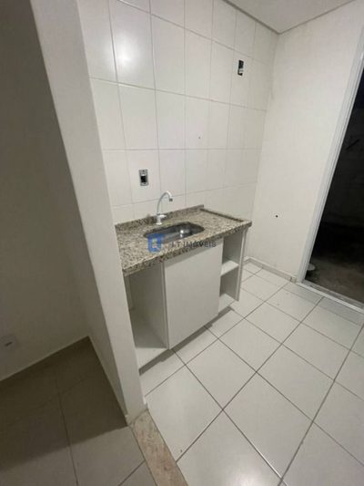 Casa, 2 quartos, 58 m² - Foto 4