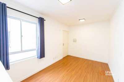Apartamento, 2 quartos, 40 m² - Foto 5