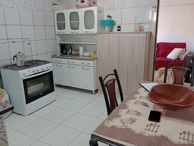 Casa, 2 quartos, 143 m² - Foto 3