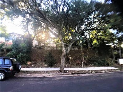 Terreno, 12 m² - Foto 3