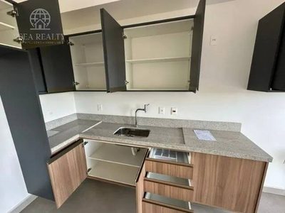 Apartamento, 3 quartos, 77 m² - Foto 3