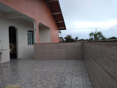 Prédio Inteiro, 262 m² - Foto 1