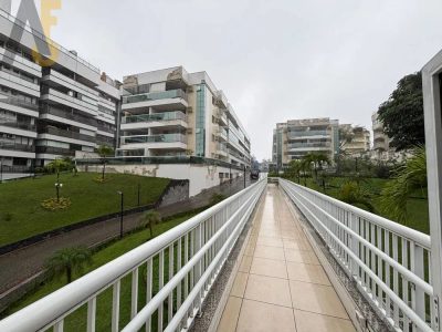 Apartamento, 2 quartos, 110 m² - Foto 2