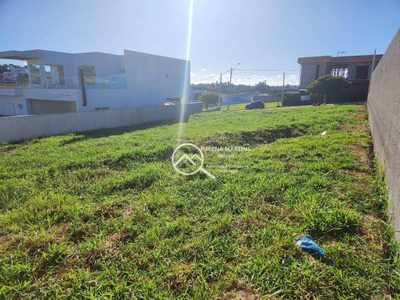 Loteamento e Condomínio, 800 m² - Foto 2