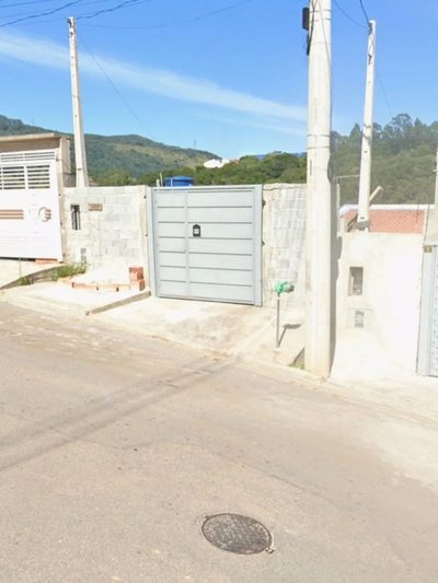 Terreno - Foto 3