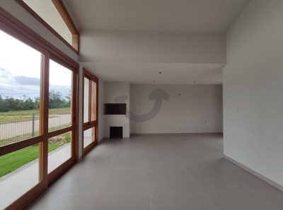 Casa, 3 quartos, 118 m² - Foto 4