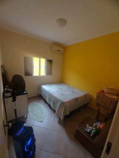 Casa, 3 quartos, 103 m² - Foto 3