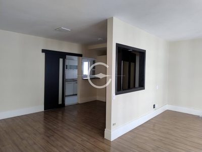 Apartamento, 3 quartos, 126 m² - Foto 4