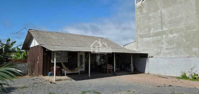 Casa, 3 quartos, 101 m² - Foto 2