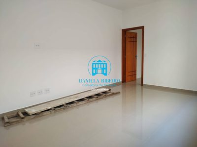Casa, 3 quartos, 150 m² - Foto 3