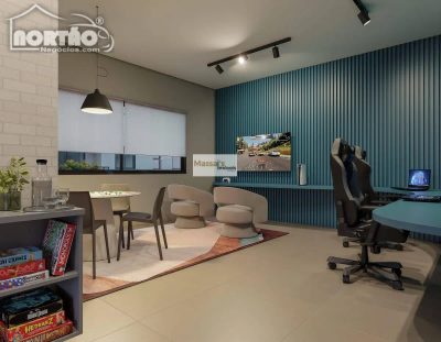 Casa, 4 quartos, 51 m² - Foto 3