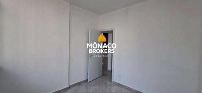 Apartamento, 2 quartos, 80 m² - Foto 1