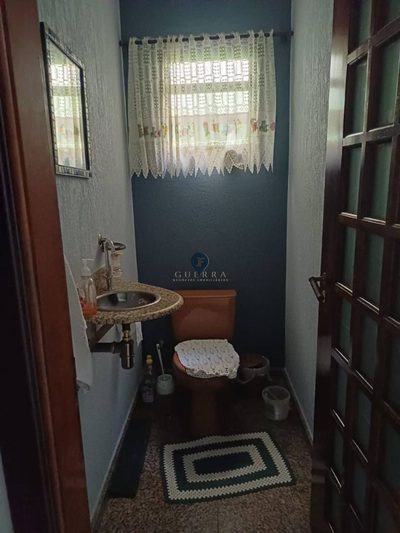 Sobrado, 3 quartos - Foto 4