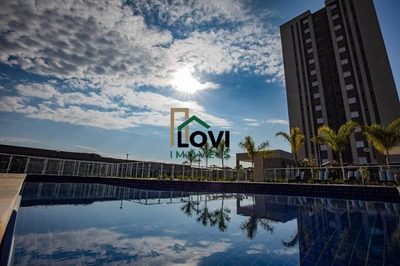 Apartamento, 2 quartos, 52 m² - Foto 5