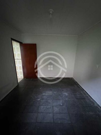 Casa Comercial, 90 m² - Foto 5