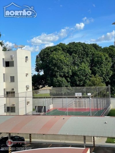 Casa, 4 quartos, 85 m² - Foto 3