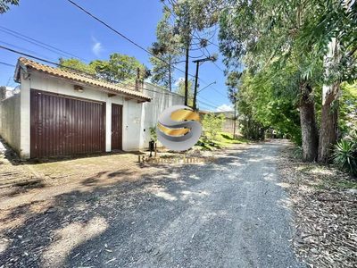 Casa, 3 quartos, 255 m² - Foto 3
