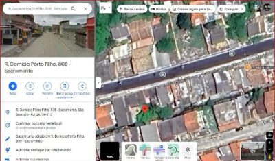 Casa, 2 quartos, 74 m² - Foto 1