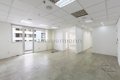 Casa Comercial, 77 m² - Foto 2