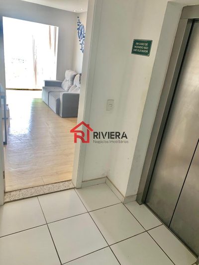 Apartamento, 2 quartos, 57 m² - Foto 3