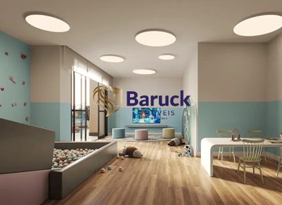 Apartamento, 3 quartos - Foto 4