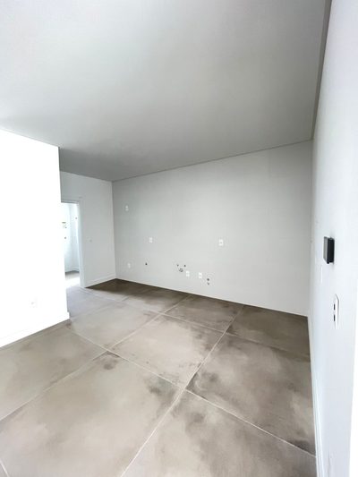 Apartamento, 4 quartos, 149 m² - Foto 4