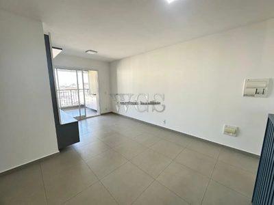 Apartamento, 3 quartos, 83 m² - Foto 5