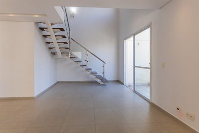 Apartamento, 1 quarto, 70 m² - Foto 1