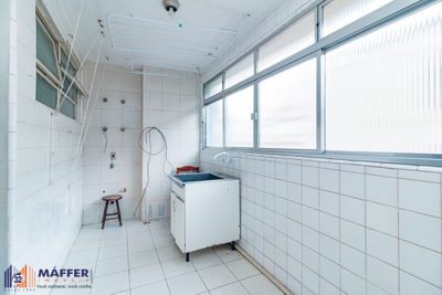 Apartamento, 3 quartos, 168 m² - Foto 4