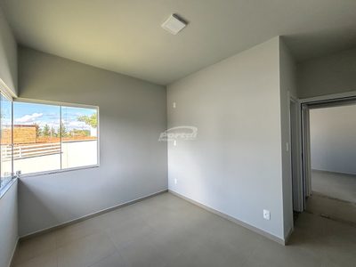 Casa, 2 quartos, 80 m² - Foto 5