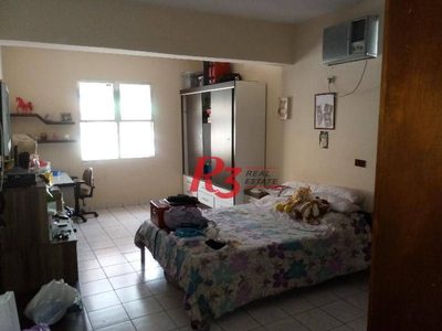 Casa, 4 quartos, 420 m² - Foto 5