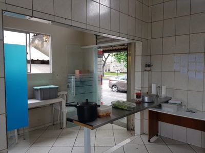 Casa, 12 quartos, 400 m² - Foto 4