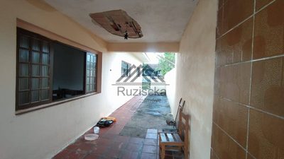 Casa, 2 quartos, 191 m² - Foto 3