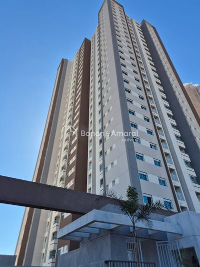 Apartamento, 3 quartos, 98 m² - Foto 3