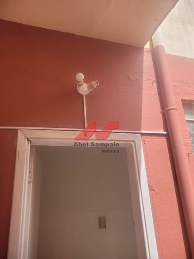 Apartamento, 54 m² - Foto 4