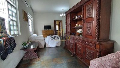 Casa, 3 quartos, 180 m² - Foto 4