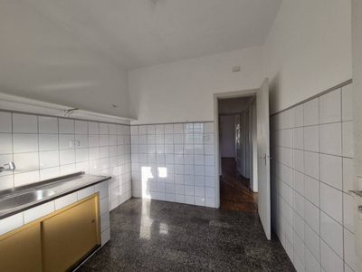 Casa, 2 quartos, 55 m² - Foto 2