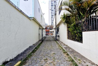 Casa, 3 quartos, 215 m² - Foto 5