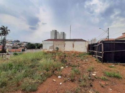 Terreno, 1100 m² - Foto 5