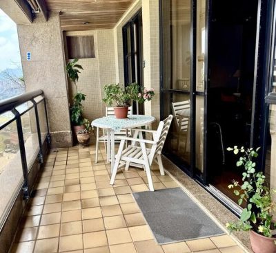 Apartamento, 4 quartos, 141 m² - Foto 4
