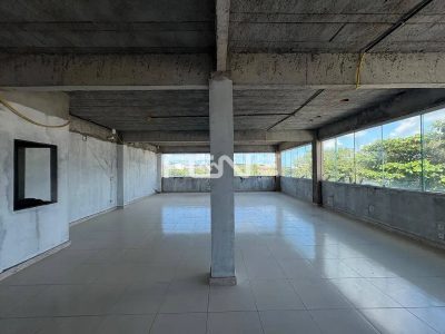 Sala-Conjunto, 120 m² - Foto 1