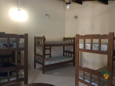 Casa, 5 quartos, 180 m² - Foto 3