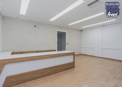 Prédio Inteiro, 762 m² - Foto 3
